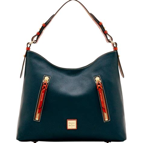 macy's women purses on clearance